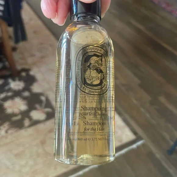 10 Brand New Beauty Products - Picture 4 of 15